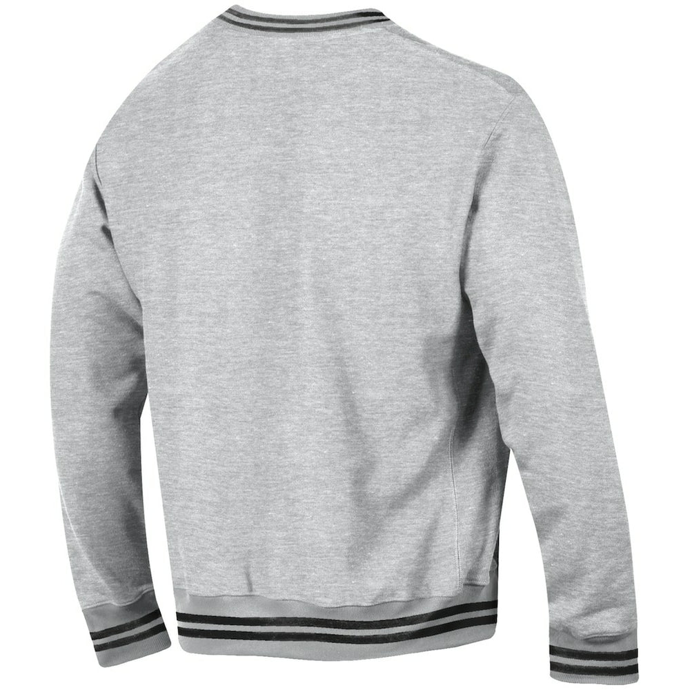 Philadelphia Eagles Reverse Weave Fleece Sweatshirt | NFL Near me