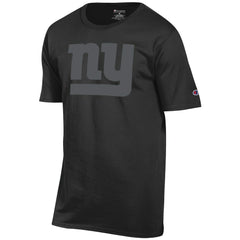 New York Giants Tonal Logo T-Shirt | NFL Near me