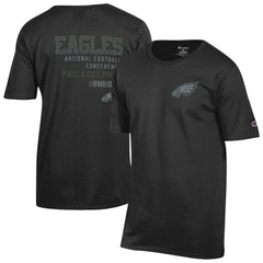 Philadelphia Eagles Tonal Logo T-Shirt | NFL Near me