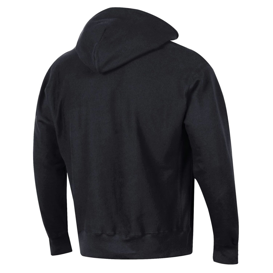 New York Jets Tonal Reverse Weave Fleece Hoodie | NFL Discount
