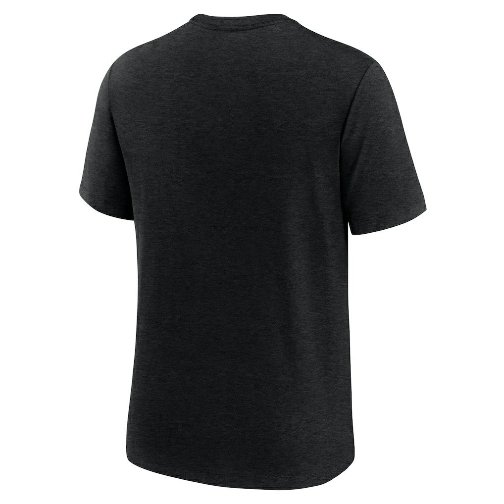 Dallas Cowboys CeeDee Lamb  Player Graphic T-Shirt | NFL US