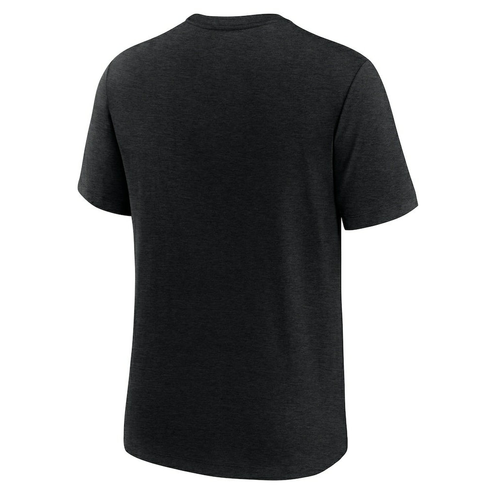 Dallas Cowboys CeeDee Lamb  Player Graphic T-Shirt | NFL US