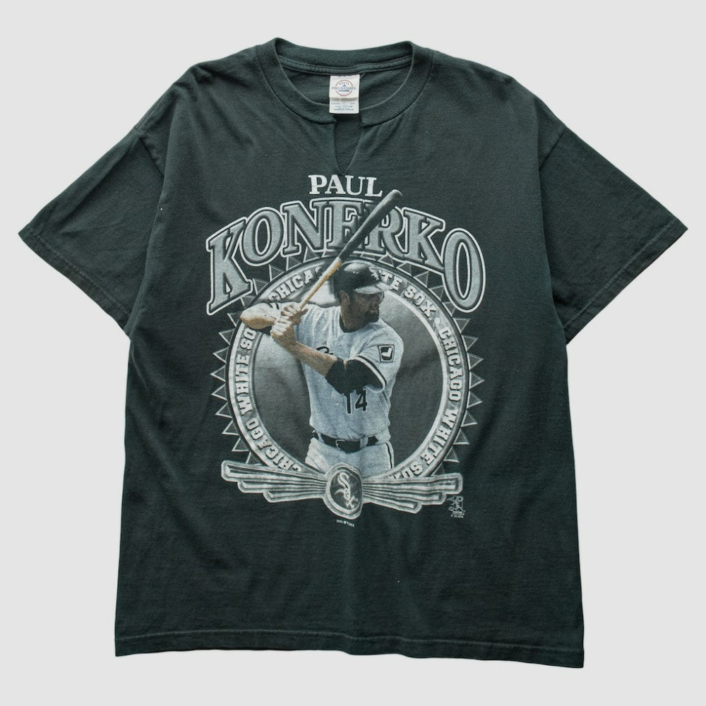Chicago White Sox 2004 T-Shirt - MLB T-shirts
