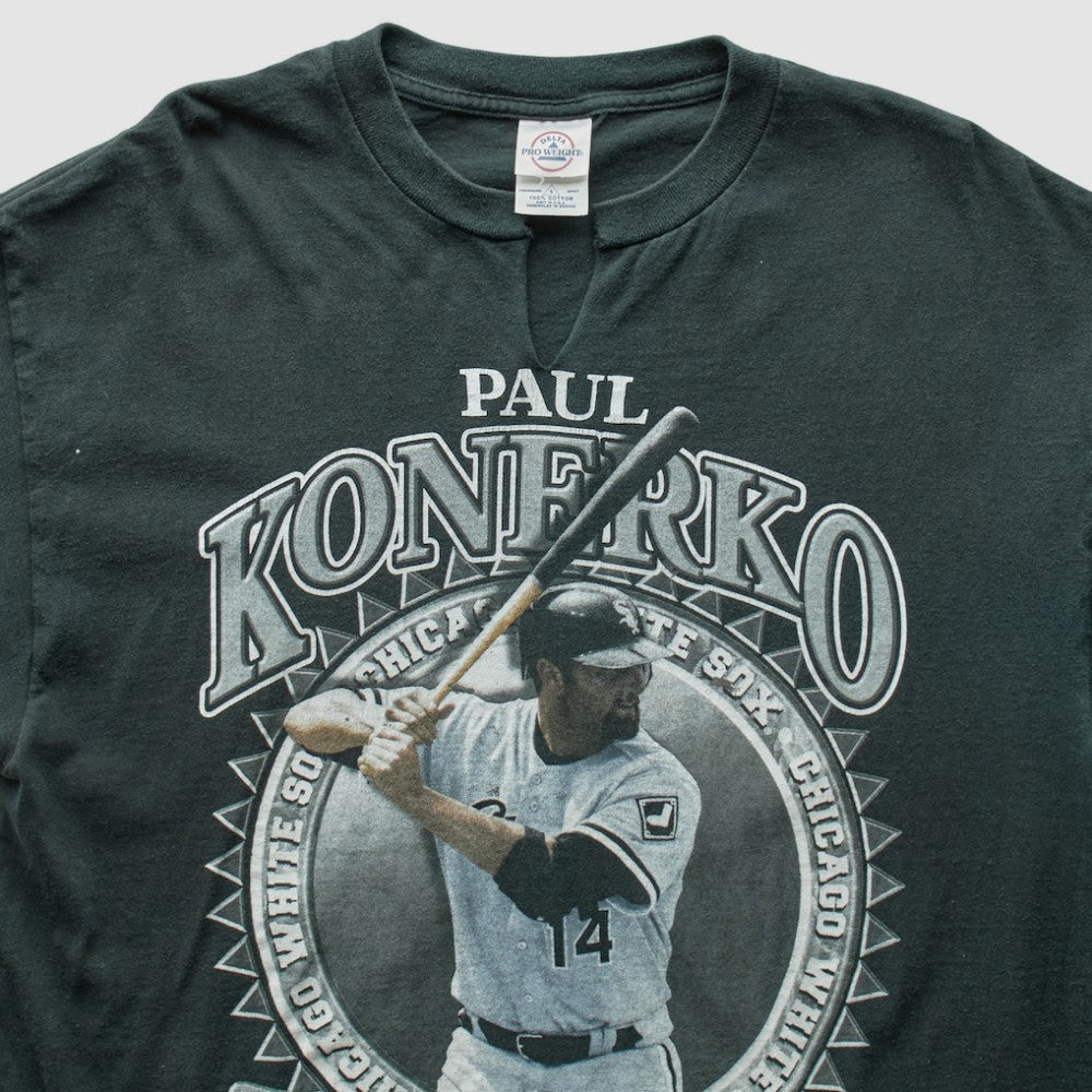 Chicago White Sox 2004 T-Shirt - MLB T-shirts