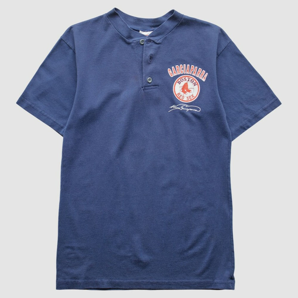 Boston Red Sox 90s T-Shirt - MLB T-shirts