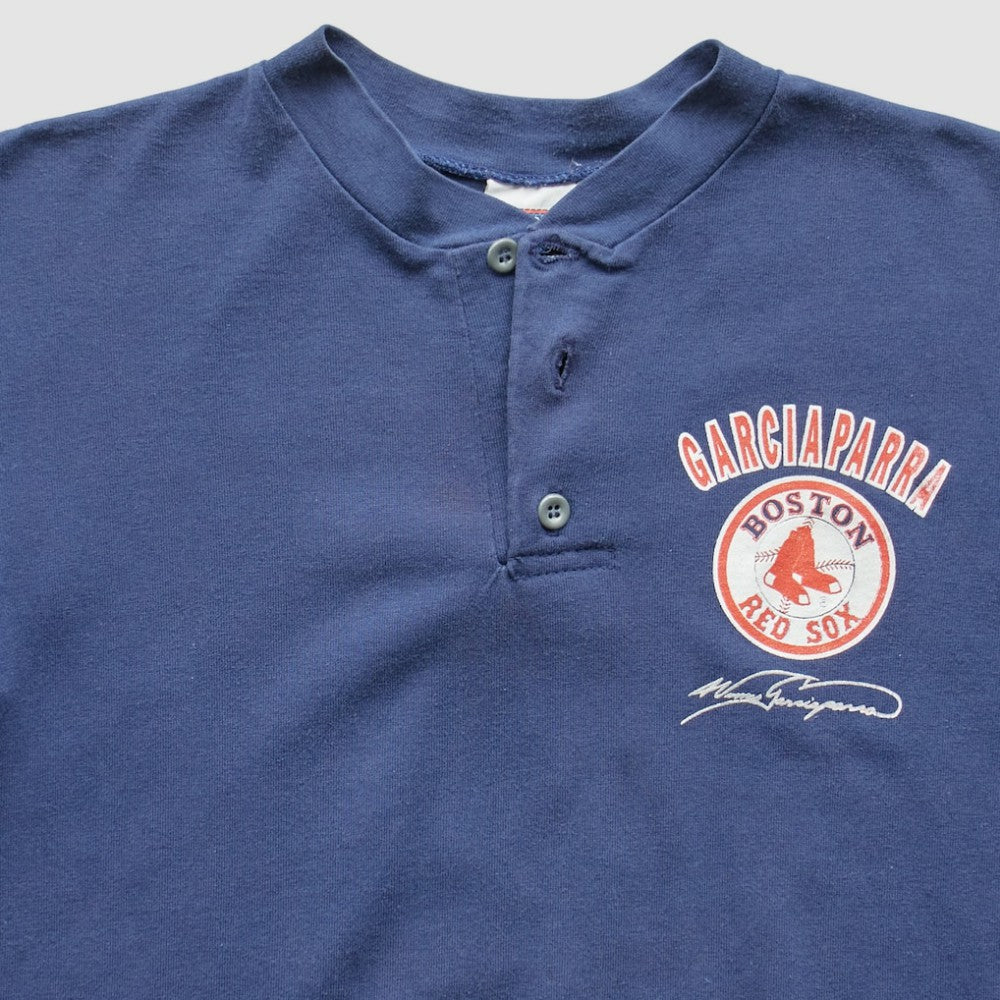 Boston Red Sox 90s T-Shirt - MLB T-shirts
