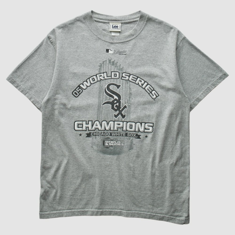 Chicago White Sox 2005 T-Shirt - MLB T-shirts