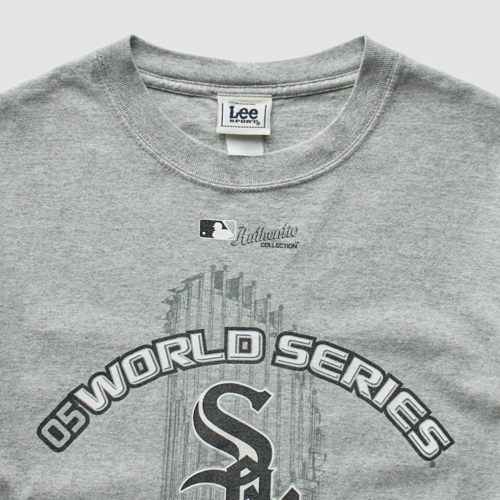 Chicago White Sox 2005 T-Shirt - MLB T-shirts