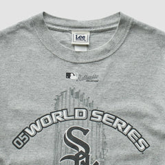 Chicago White Sox 2005 T-Shirt - MLB T-shirts