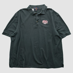 Washington Nationals 90s T-Shirt - MLB T-shirts