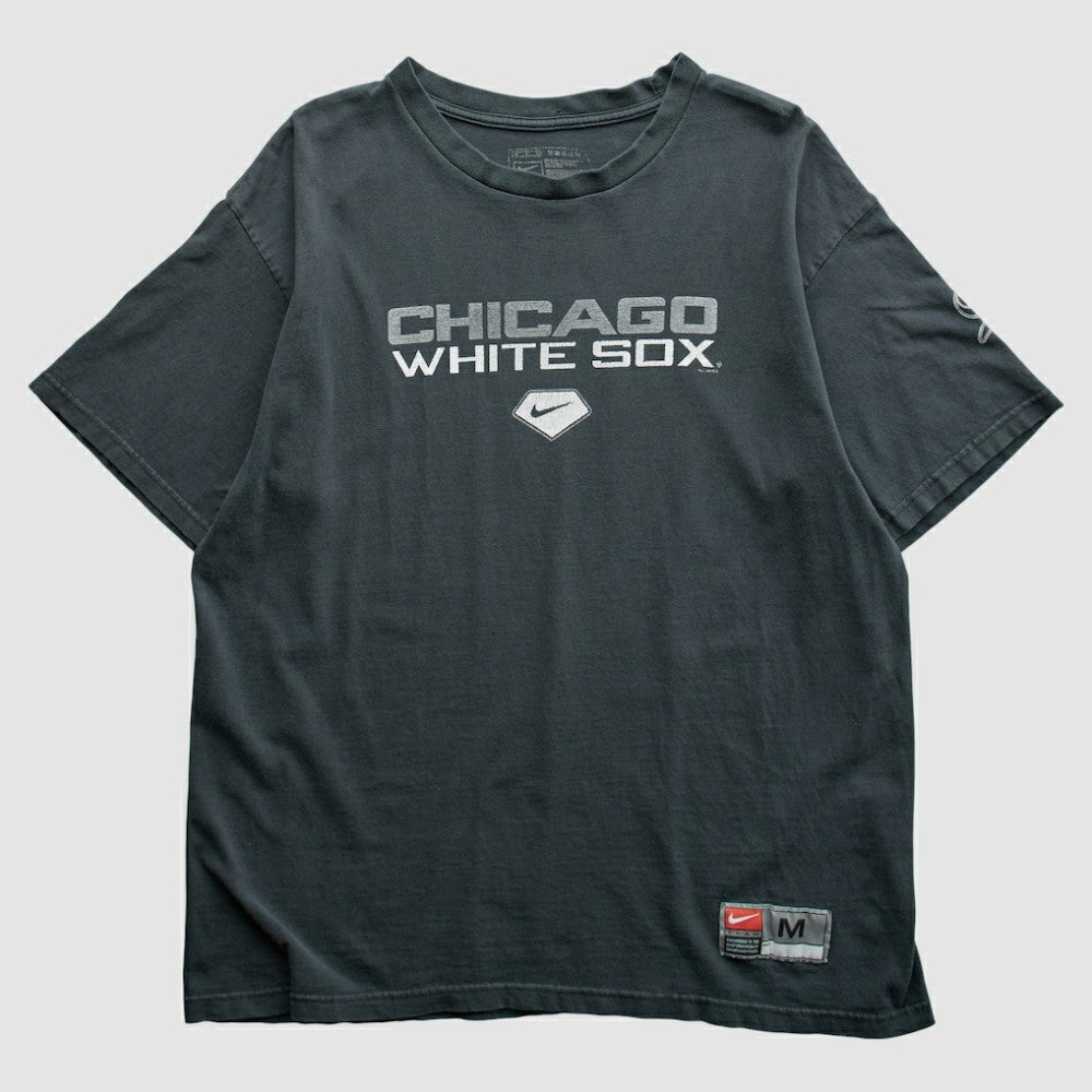 Chicago White Sox Nike 2008 T-Shirt - MLB T-shirts