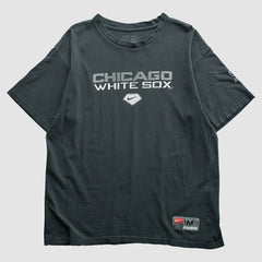 Chicago White Sox Nike 2008 T-Shirt - MLB T-shirts
