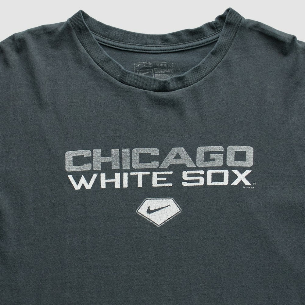 Chicago White Sox Nike 2008 T-Shirt - MLB T-shirts
