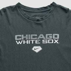 Chicago White Sox Nike 2008 T-Shirt - MLB T-shirts