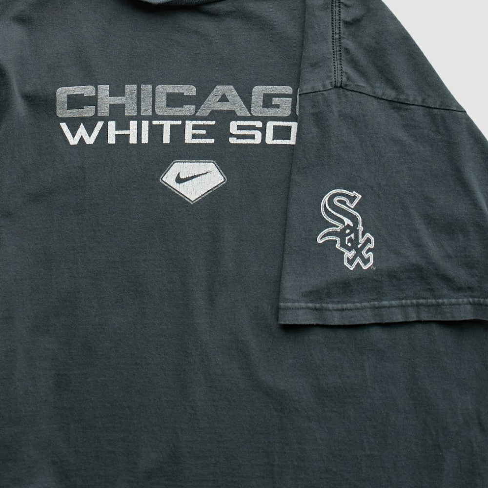 Chicago White Sox Nike 2008 T-Shirt - MLB T-shirts
