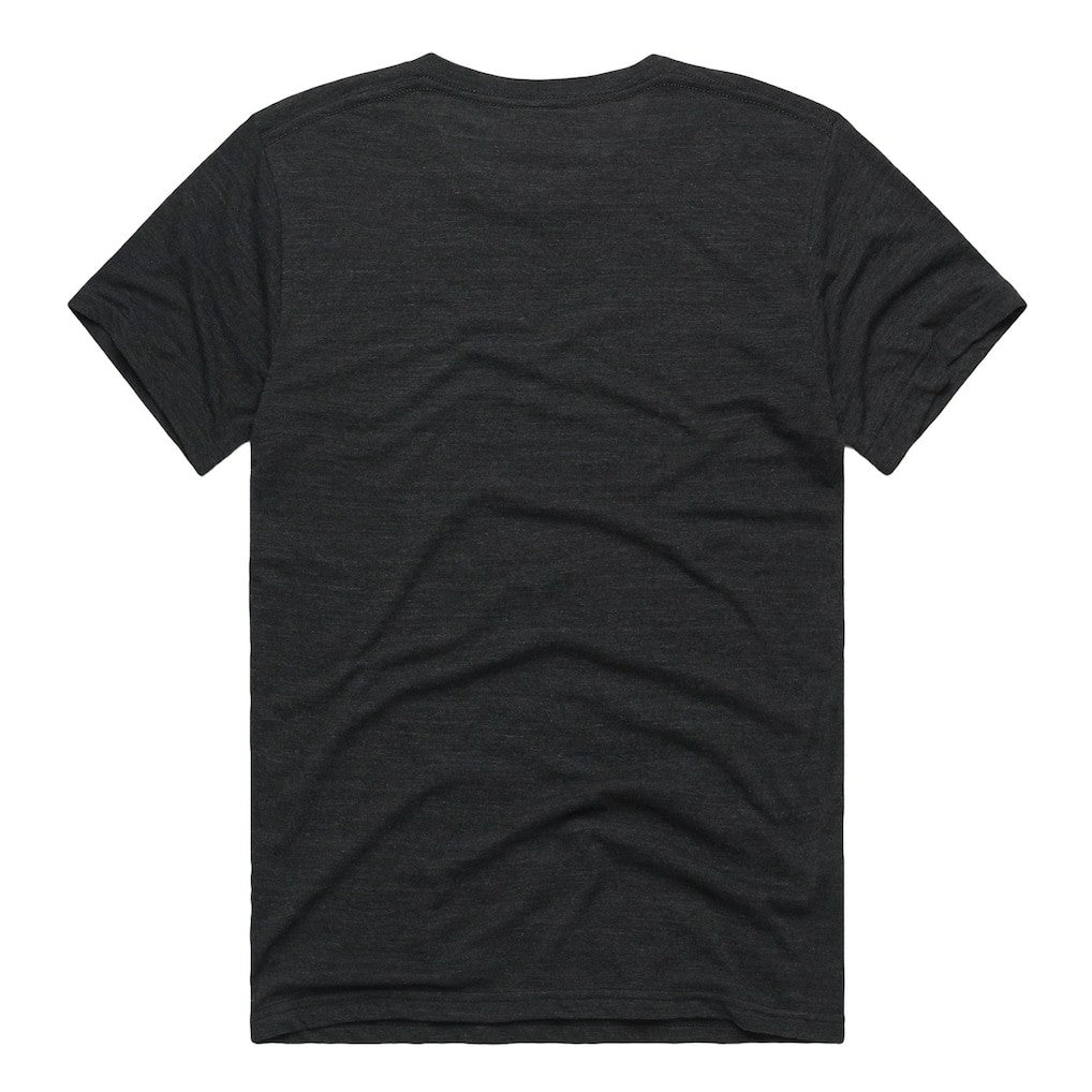 Baltimore Ravens Ray Lewis  Homage Unisex NFL Topps Trading Card Tri-Blend T-Shirt | NFL Online