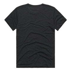 Baltimore Ravens Ray Lewis  Homage Unisex NFL Topps Trading Card Tri-Blend T-Shirt | NFL Online