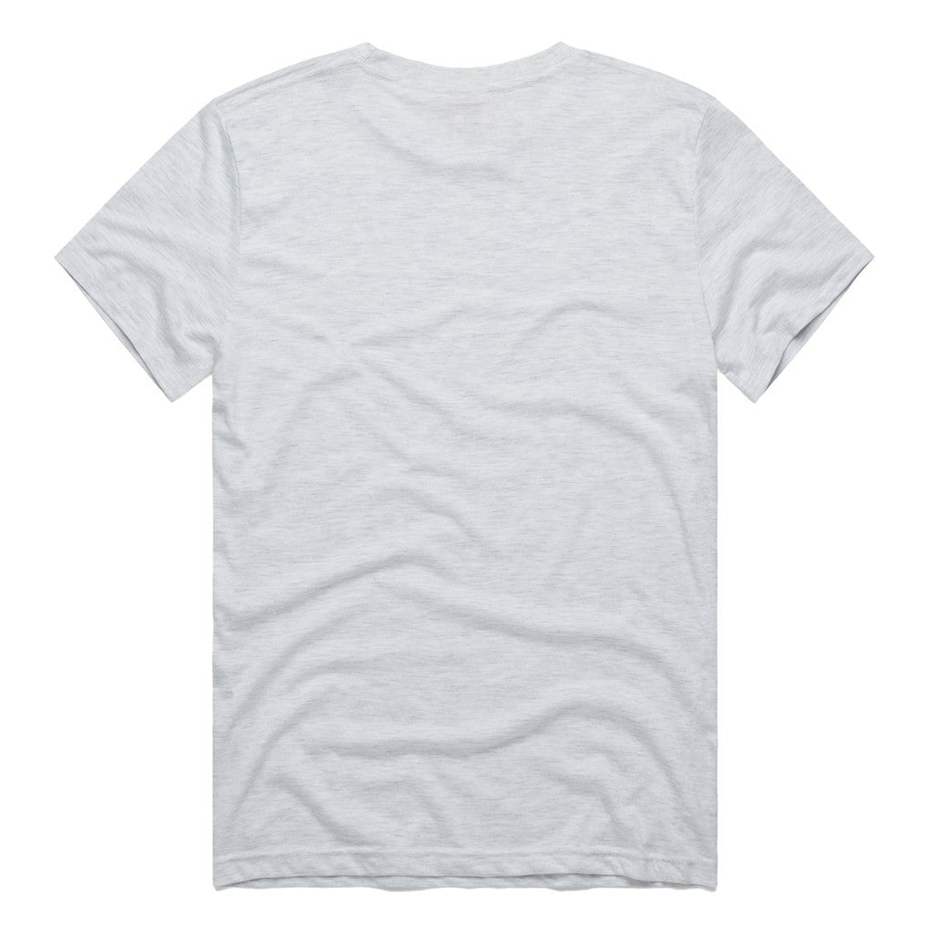 Philadelphia Eagles Reggie White  Homage Unisex NFL Topps Trading Card Tri-Blend T-Shirt | NFL Near me