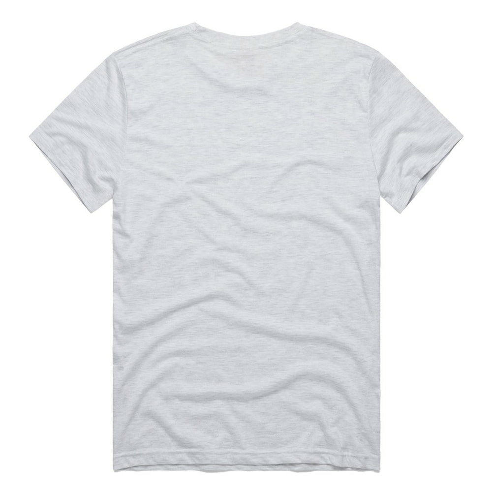 Philadelphia Eagles Reggie White  Homage Unisex NFL Topps Trading Card Tri-Blend T-Shirt | NFL Near me