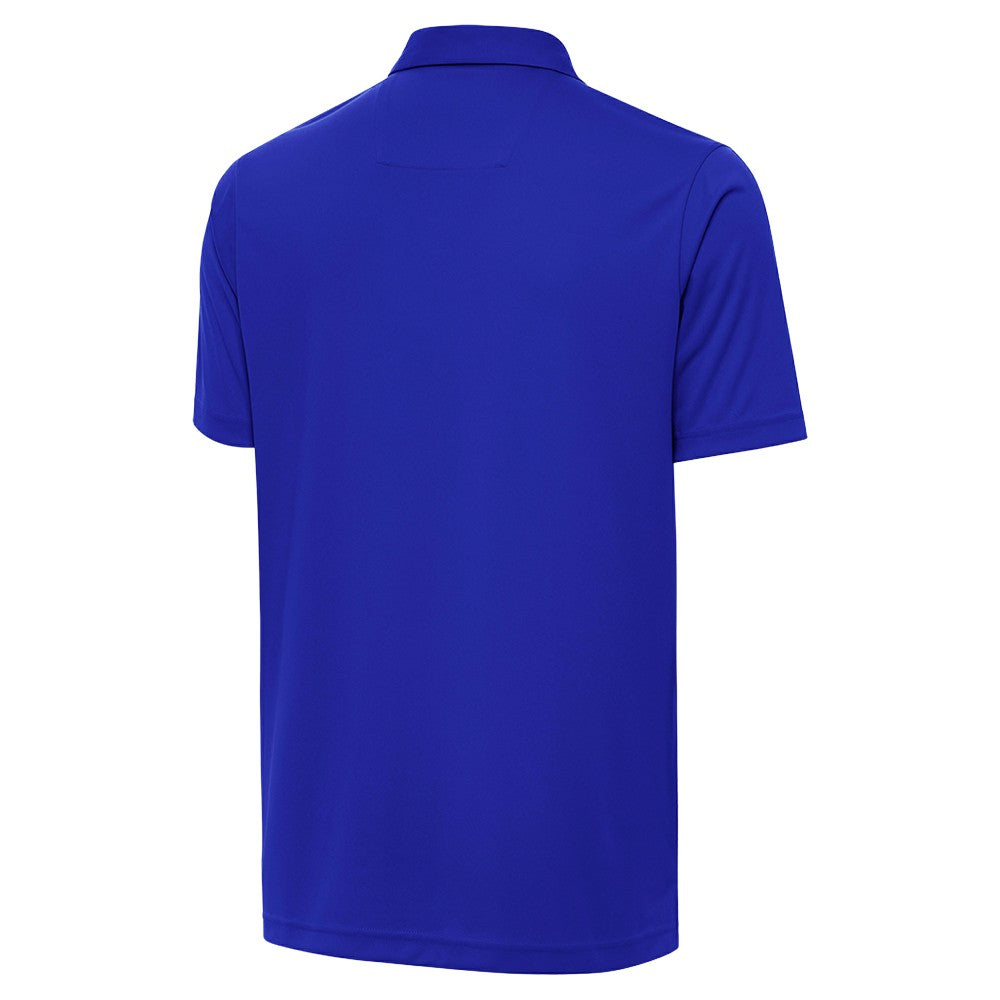 France National Team Antigua Statement Polo