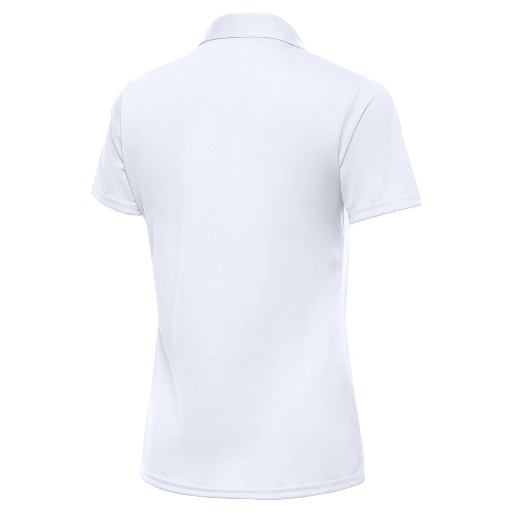 France National Team Antigua Women's Statement Polo