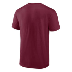Washington Commanders Youth Graphic T-Shirt | NFL Online