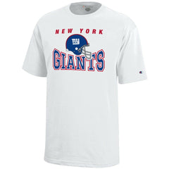New York Giants Youth Graphic T-Shirt | NFL On sale
