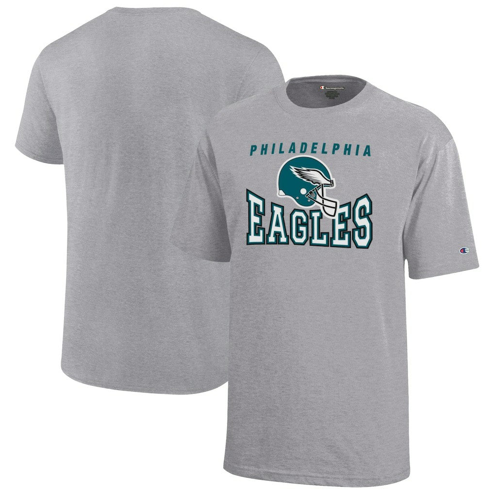 Philadelphia Eagles Youth Graphic T-Shirt | NFL Hot