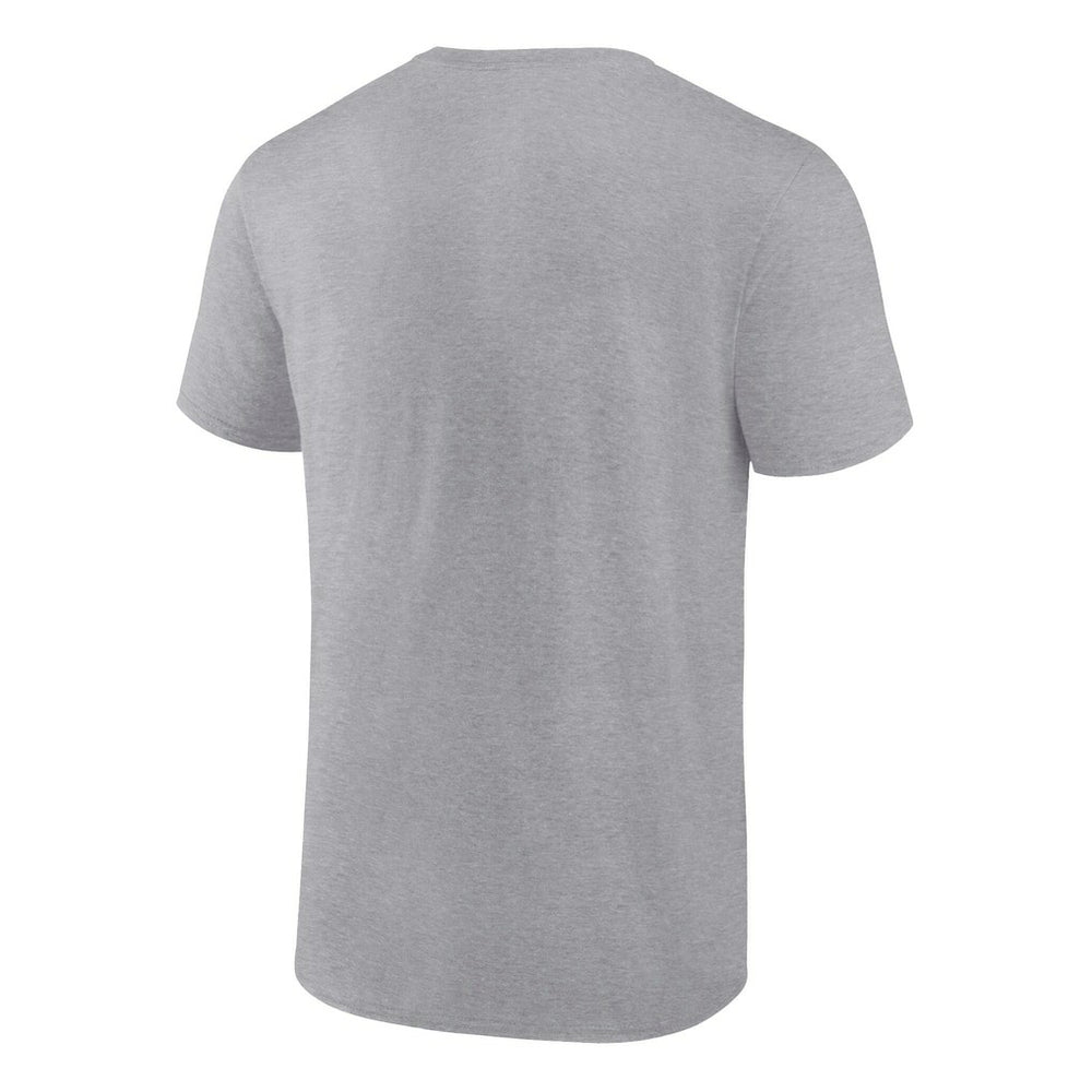 Philadelphia Eagles Youth Graphic T-Shirt | NFL Hot