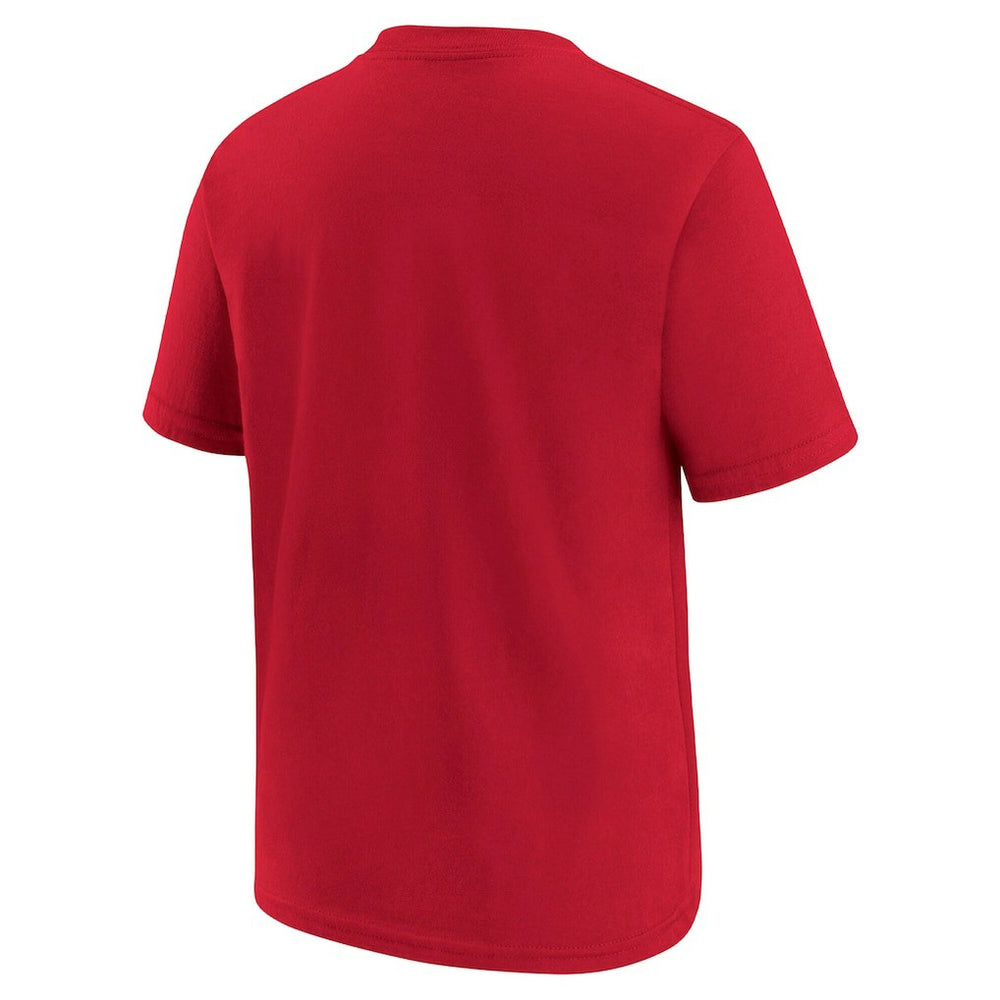 New England Patriots Youth Graphic T-Shirt | NFL On sale