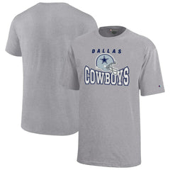 Dallas Cowboys Youth Graphic T-Shirt | NFL Online
