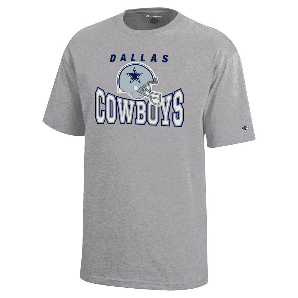 Dallas Cowboys Youth Graphic T-Shirt | NFL Online