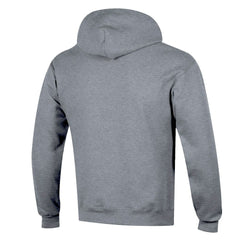 Philadelphia Eagles Youth Powerblend Fleece Hoodie | NFL Near me