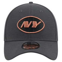 New York Jets Empire 39THIRTY Flex Hat | NFL Online