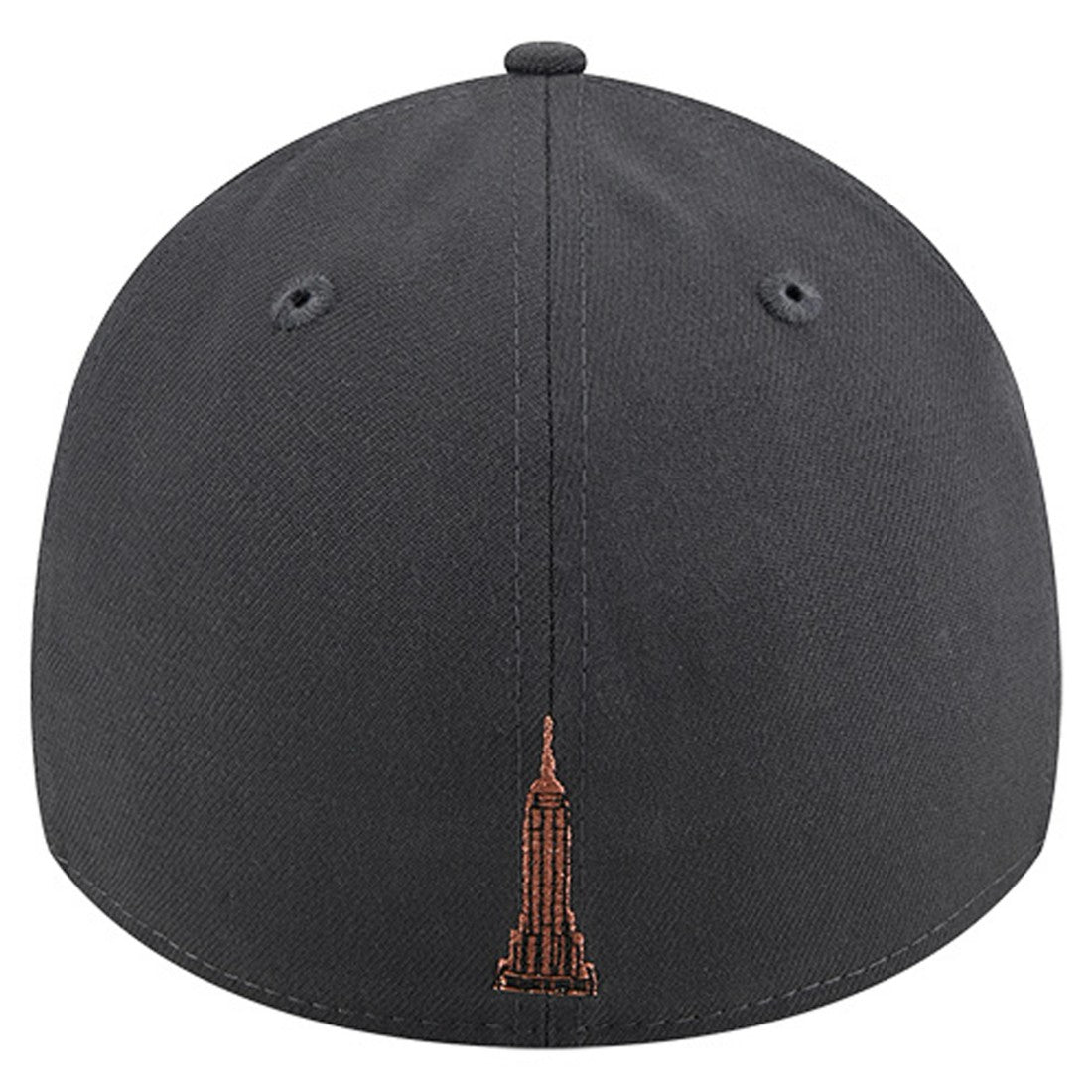 New York Jets Empire 39THIRTY Flex Hat | NFL Online