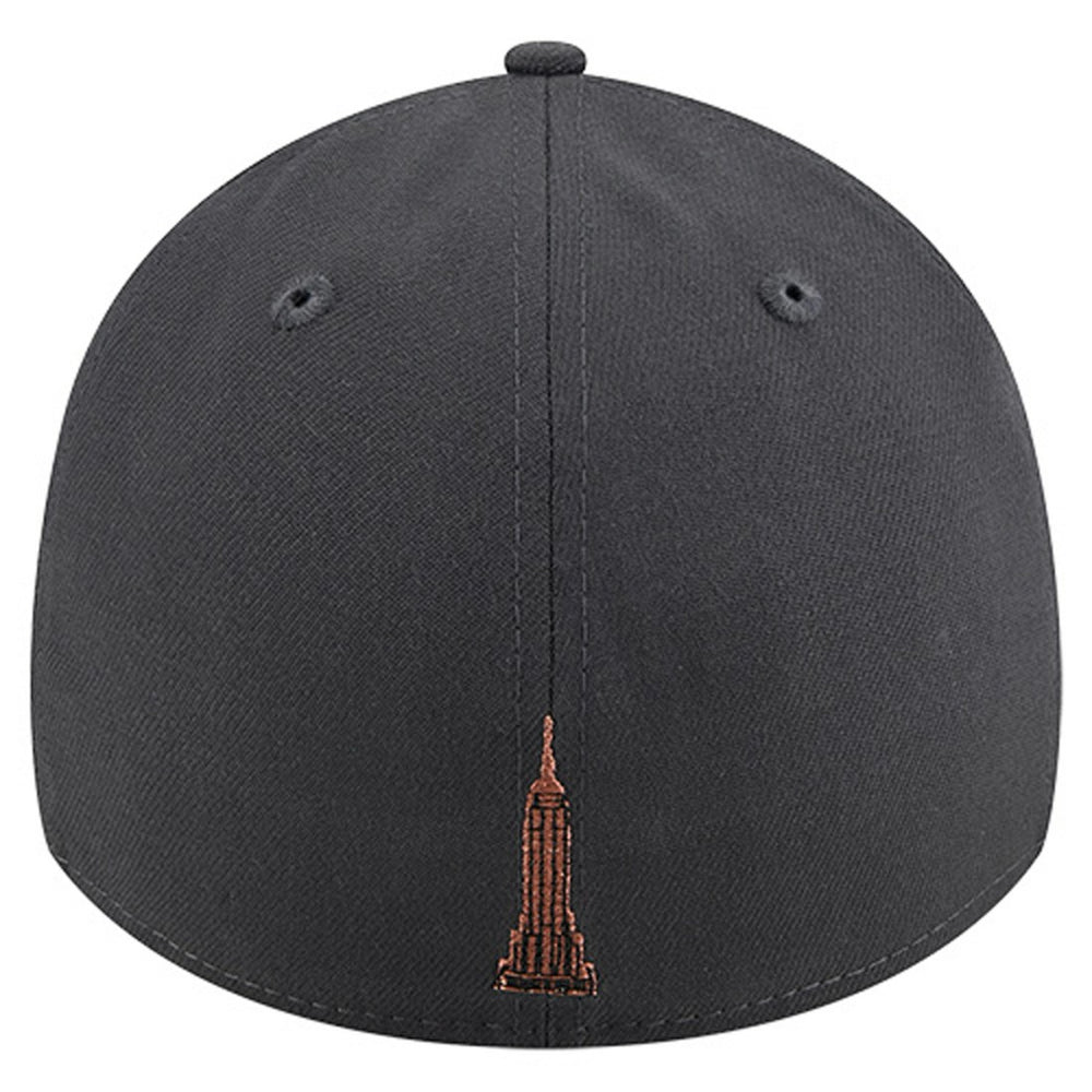 New York Jets Empire 39THIRTY Flex Hat | NFL Online