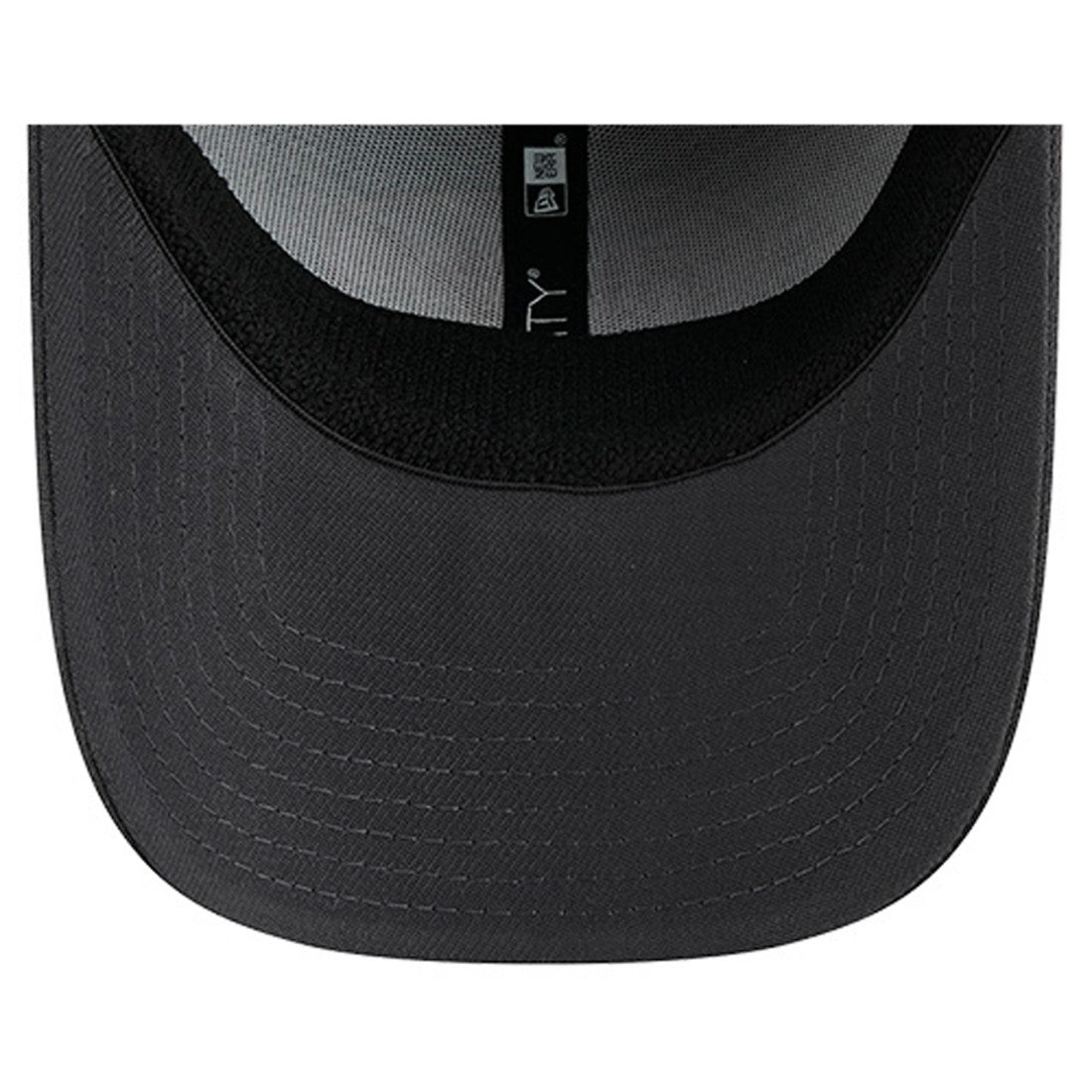 New York Jets Empire 39THIRTY Flex Hat | NFL Online