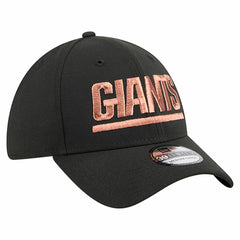 New York Giants Empire 39THIRTY Flex Hat | NFL Online