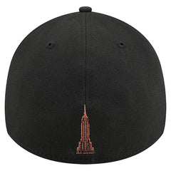 New York Giants Empire 39THIRTY Flex Hat | NFL Online