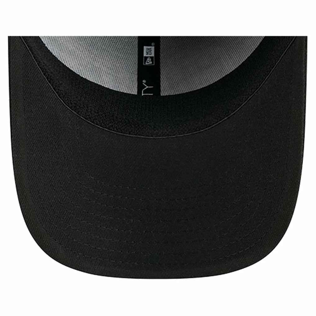 New York Giants Empire 39THIRTY Flex Hat | NFL Online