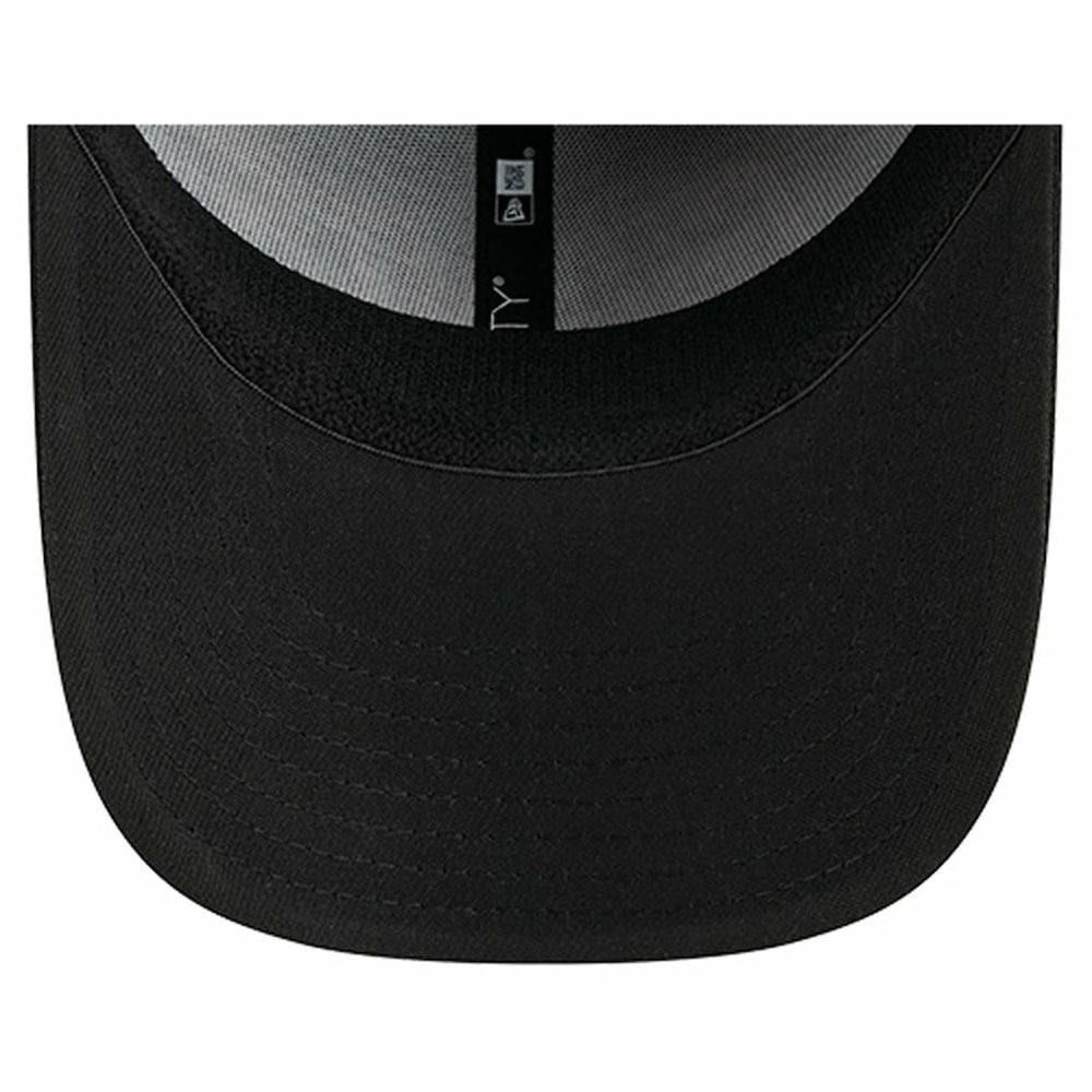 New York Giants Empire 39THIRTY Flex Hat | NFL Online