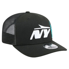 New York Jets Liberty 9SEVENTY Adjustable Trucker Hat | NFL Near me
