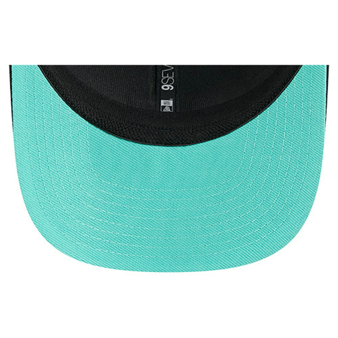 New York Jets Liberty 9SEVENTY Adjustable Trucker Hat | NFL Near me