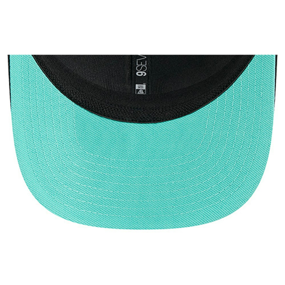 New York Jets Liberty 9SEVENTY Adjustable Trucker Hat | NFL Near me