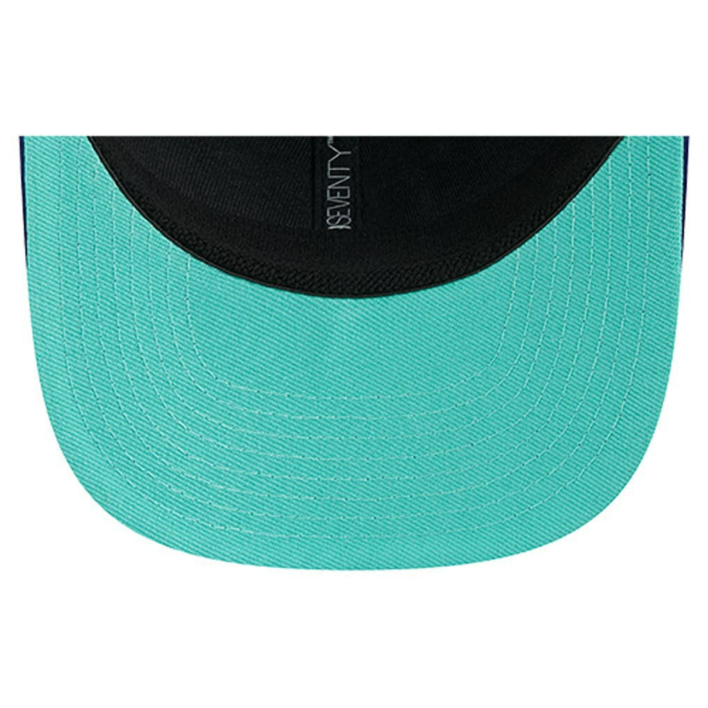 New York Giants Liberty 9SEVENTY Adjustable Trucker Hat | NFL Sale