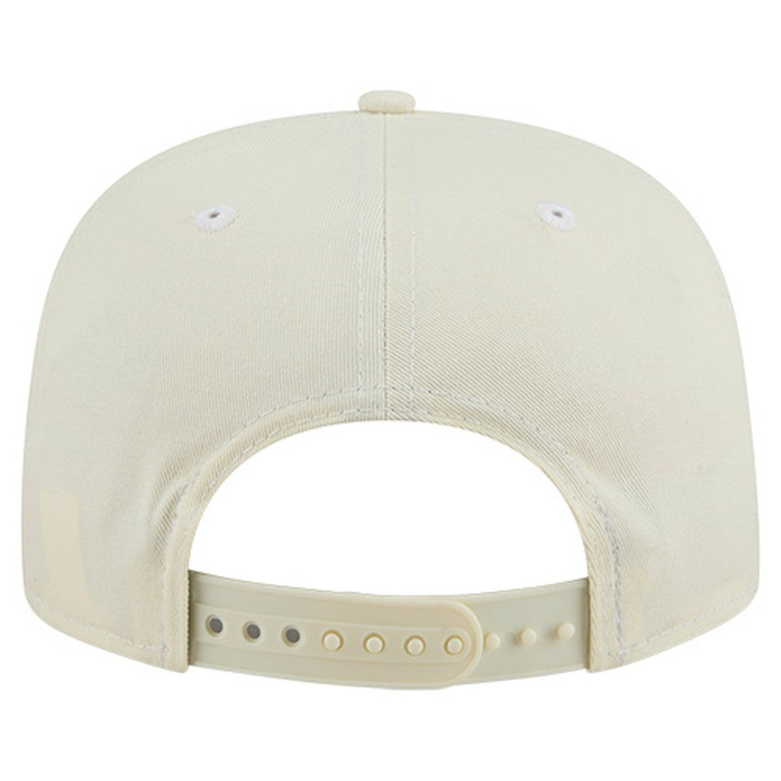 New York Jets Liberty Golfer Adjustable Hat | NFL On sale