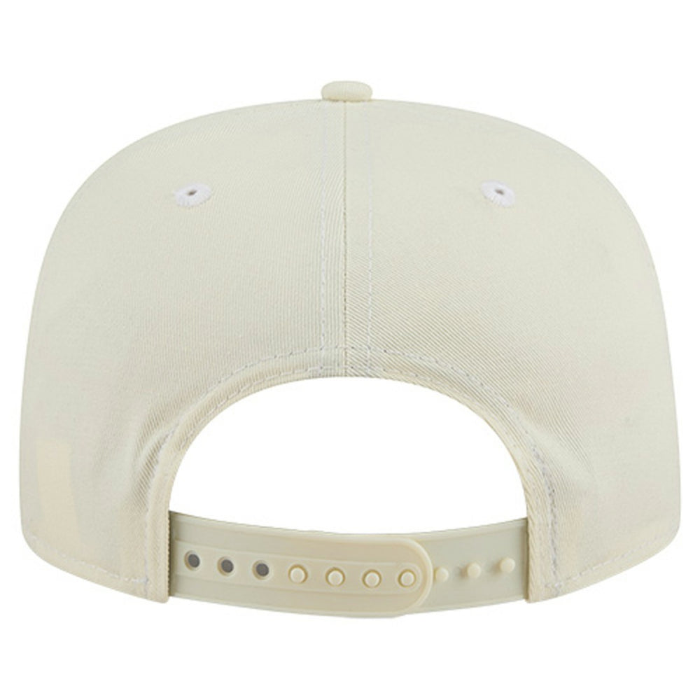 New York Jets Liberty Golfer Adjustable Hat | NFL On sale