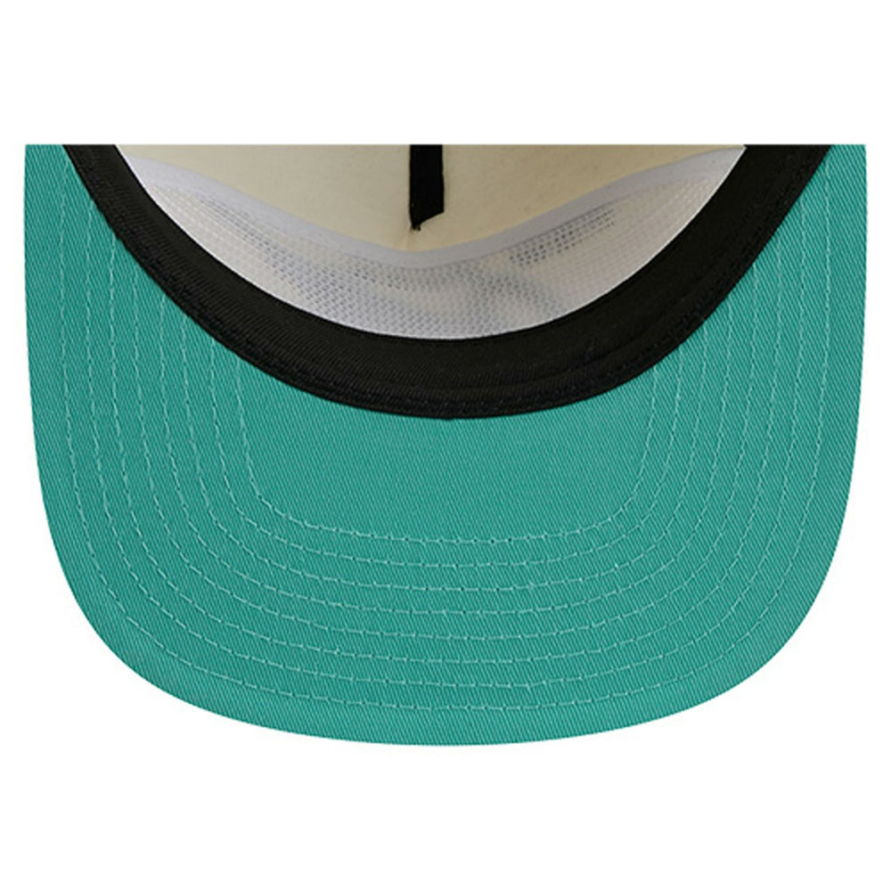 New York Jets Liberty Golfer Adjustable Hat | NFL On sale