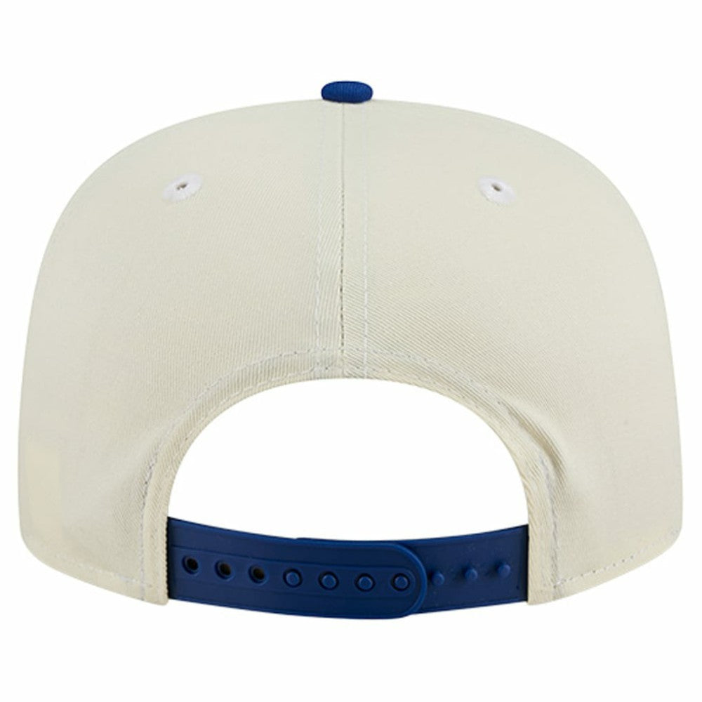 New York Islanders New Era Golfer Adjustable Hat -  NHL Hats