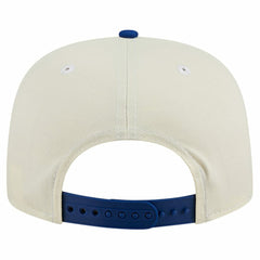 New York Islanders New Era Golfer Adjustable Hat -  NHL Hats